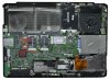 xps motherboard.jpg